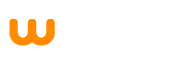 İnsaat | Webmios | Hazır Web Site